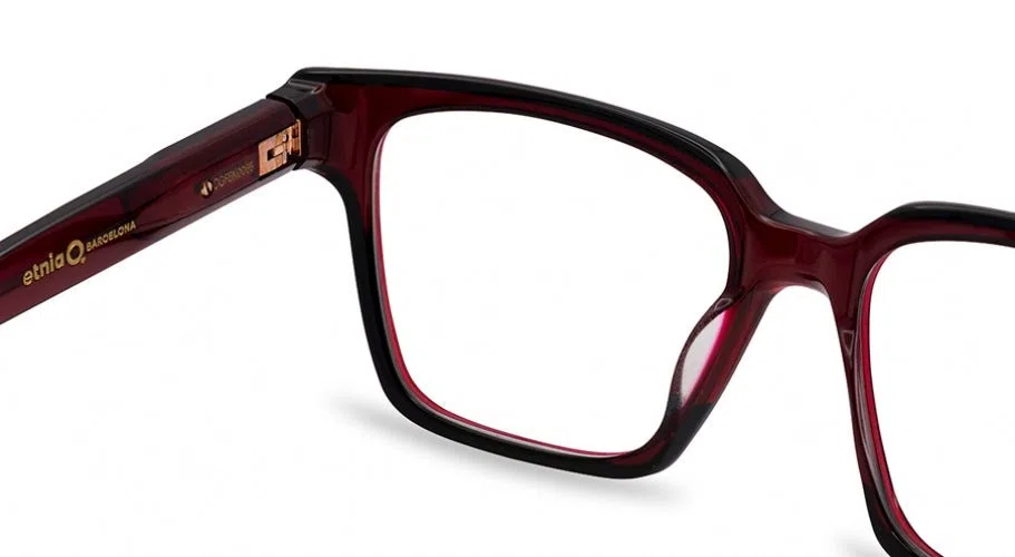Etnia Barcelona MERYL Eyeglasses - view 12